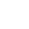 বিশেষজ্ঞ R&D টিম