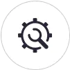 Jiaxing Lanyue Metal Technology Co., Ltd.